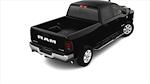 New 2025 Ram 2500 Big Horn Crew Cab 4x4 Pickup for sale #25R279 - photo 2