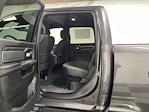 New 2025 Ram 2500 Big Horn Crew Cab 4x4 Pickup for sale #25R280 - photo 10
