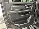 New 2025 Ram 2500 Big Horn Crew Cab 4x4 Pickup for sale #25R280 - photo 11