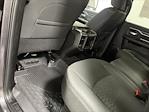 New 2025 Ram 2500 Big Horn Crew Cab 4x4 Pickup for sale #25R280 - photo 12