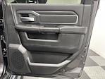 New 2025 Ram 2500 Big Horn Crew Cab 4x4 Pickup for sale #25R280 - photo 13
