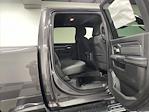 New 2025 Ram 2500 Big Horn Crew Cab 4x4 Pickup for sale #25R280 - photo 14
