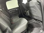 New 2025 Ram 2500 Big Horn Crew Cab 4x4 Pickup for sale #25R280 - photo 15