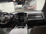 New 2025 Ram 2500 Big Horn Crew Cab 4x4 Pickup for sale #25R280 - photo 16