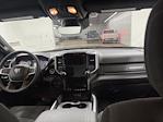 New 2025 Ram 2500 Big Horn Crew Cab 4x4 Pickup for sale #25R280 - photo 17
