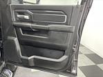 New 2025 Ram 2500 Big Horn Crew Cab 4x4 Pickup for sale #25R280 - photo 18