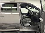 New 2025 Ram 2500 Big Horn Crew Cab 4x4 Pickup for sale #25R280 - photo 19