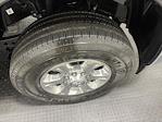 New 2025 Ram 2500 Big Horn Crew Cab 4x4 Pickup for sale #25R280 - photo 20