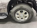 New 2025 Ram 2500 Big Horn Crew Cab 4x4 Pickup for sale #25R280 - photo 21