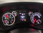 New 2025 Ram 2500 Big Horn Crew Cab 4x4 Pickup for sale #25R280 - photo 24