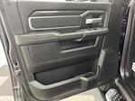 New 2025 Ram 2500 Big Horn Crew Cab 4x4 Pickup for sale #25R280 - photo 8