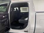 New 2025 Ram 1500 Warlock Crew Cab 4x4 Pickup for sale #25R302 - photo 10