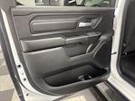 New 2025 Ram 1500 Warlock Crew Cab 4x4 Pickup for sale #25R302 - photo 11