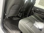 New 2025 Ram 1500 Warlock Crew Cab 4x4 Pickup for sale #25R302 - photo 12