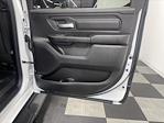 New 2025 Ram 1500 Warlock Crew Cab 4x4 Pickup for sale #25R302 - photo 13