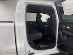New 2025 Ram 1500 Warlock Crew Cab 4x4 Pickup for sale #25R302 - photo 14