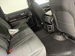 New 2025 Ram 1500 Warlock Crew Cab 4x4 Pickup for sale #25R302 - photo 15