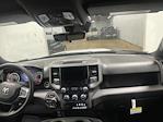 New 2025 Ram 1500 Warlock Crew Cab 4x4 Pickup for sale #25R302 - photo 16