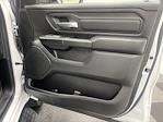 New 2025 Ram 1500 Warlock Crew Cab 4x4 Pickup for sale #25R302 - photo 17