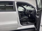 New 2025 Ram 1500 Warlock Crew Cab 4x4 Pickup for sale #25R302 - photo 18