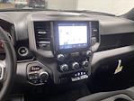 New 2025 Ram 1500 Warlock Crew Cab 4x4 Pickup for sale #25R302 - photo 21