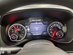 New 2025 Ram 1500 Warlock Crew Cab 4x4 Pickup for sale #25R302 - photo 23
