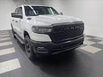 New 2025 Ram 1500 Warlock Crew Cab 4x4 Pickup for sale #25R302 - photo 5