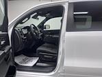 New 2025 Ram 1500 Warlock Crew Cab 4x4 Pickup for sale #25R302 - photo 7