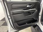 New 2025 Ram 1500 Warlock Crew Cab 4x4 Pickup for sale #25R302 - photo 8