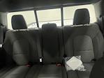 New 2025 Ram 1500 Warlock Crew Cab 4x4 Pickup for sale #25R302 - photo 9