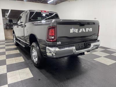 New 2025 Ram 2500 Tradesman Crew Cab 4x4 Pickup for sale #25R303 - photo 2