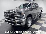 New 2025 Ram 2500 Tradesman Crew Cab 4x4 Pickup for sale #25R303 - photo 1