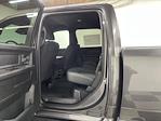 New 2025 Ram 2500 Tradesman Crew Cab 4x4 Pickup for sale #25R303 - photo 10