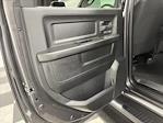 New 2025 Ram 2500 Tradesman Crew Cab 4x4 Pickup for sale #25R303 - photo 11