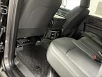 New 2025 Ram 2500 Tradesman Crew Cab 4x4 Pickup for sale #25R303 - photo 12