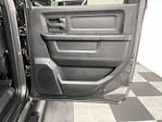 New 2025 Ram 2500 Tradesman Crew Cab 4x4 Pickup for sale #25R303 - photo 13