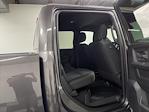 New 2025 Ram 2500 Tradesman Crew Cab 4x4 Pickup for sale #25R303 - photo 14