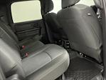 New 2025 Ram 2500 Tradesman Crew Cab 4x4 Pickup for sale #25R303 - photo 15