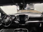 New 2025 Ram 2500 Tradesman Crew Cab 4x4 Pickup for sale #25R303 - photo 16