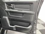 New 2025 Ram 2500 Tradesman Crew Cab 4x4 Pickup for sale #25R303 - photo 17