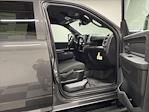 New 2025 Ram 2500 Tradesman Crew Cab 4x4 Pickup for sale #25R303 - photo 18