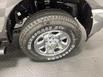 New 2025 Ram 2500 Tradesman Crew Cab 4x4 Pickup for sale #25R303 - photo 19