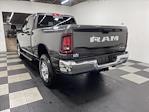 New 2025 Ram 2500 Tradesman Crew Cab 4x4 Pickup for sale #25R303 - photo 2