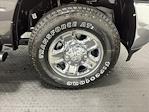 New 2025 Ram 2500 Tradesman Crew Cab 4x4 Pickup for sale #25R303 - photo 20