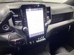 New 2025 Ram 2500 Tradesman Crew Cab 4x4 Pickup for sale #25R303 - photo 21