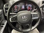 New 2025 Ram 2500 Tradesman Crew Cab 4x4 Pickup for sale #25R303 - photo 22