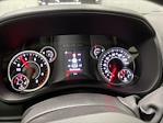 New 2025 Ram 2500 Tradesman Crew Cab 4x4 Pickup for sale #25R303 - photo 23