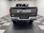 New 2025 Ram 2500 Tradesman Crew Cab 4x4 Pickup for sale #25R303 - photo 3