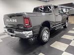 New 2025 Ram 2500 Tradesman Crew Cab 4x4 Pickup for sale #25R303 - photo 4