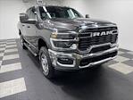 New 2025 Ram 2500 Tradesman Crew Cab 4x4 Pickup for sale #25R303 - photo 5